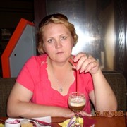 Ирина Гапонова on My World.