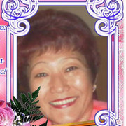ирина Бутарева on My World.