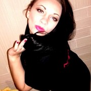 Ирина Довганенко on My World.