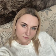 Ирина Вандаева on My World.