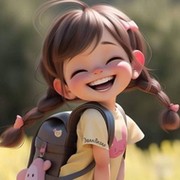 Ирина Первухина(Притворова) on My World.