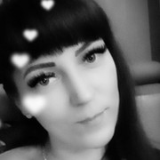 Ирина Вороная on My World.