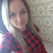 Иришечка Николаева on My World.