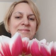 ирина романычева on My World.