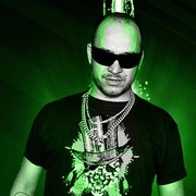 Сергей Кузьмин on My World.
