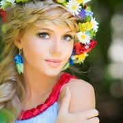Ирина Рыжакова on My World.