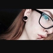 Ирина Зибарева on My World.