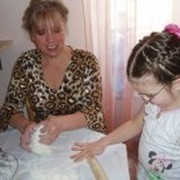 Светлана Суслова on My World.