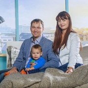владимир исаев on My World.