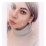 наталья евгеньевна on My World.