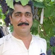 ИКРОМ СОХИБОВ on My World.