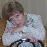 Истомина Александра on My World.