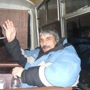 Александр Иткулов on My World.