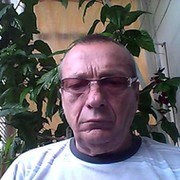 иван Бабич on My World.