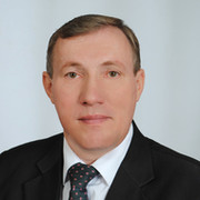 Иван Пикалов on My World.