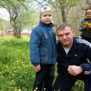 Неизвестно Неизвестно on My World.