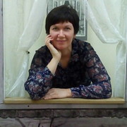 Ирина Иванченко on My World.