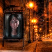 Венера Исхакова on My World.