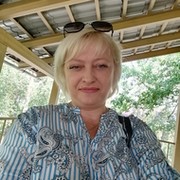 Юлия Червякова on My World.