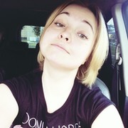 Юлия Дудина on My World.