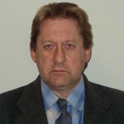 Александр Яковлев on My World.
