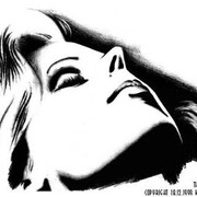 Jane Jane on My World.