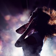 Елена Кузнецова on My World.