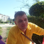 Евгений Щербина on My World.
