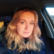 Елена Жилина on My World.