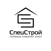 Ооо спецстрой проект