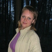 Ольга Боландова on My World.