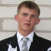 Евгений Лыков on My World.