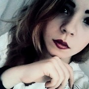 Юля Васильева on My World.