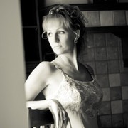 Юлия Пучкова on My World.
