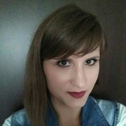 ЮлиЯ ФуриЯ on My World.