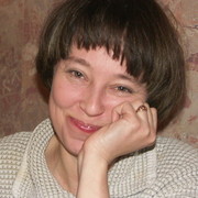 Неизвестно Неизвестно on My World.