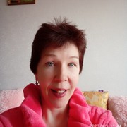 Jully M on My World.