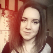 Юлия Грицина on My World.