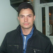 Евгений Зубков on My World.