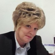 Любовь Красникова on My World.
