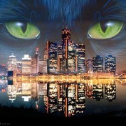 людмила Агеева on My World.