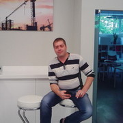 Евгений Кантинов on My World.