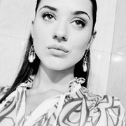 Екатерина Павлова on My World.