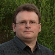 Дмитрий Кучеров on My World.