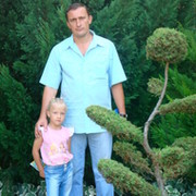 денис киселёв on My World.