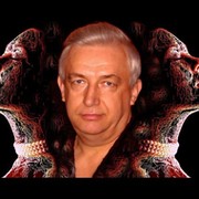 Евгений Краснухин on My World.