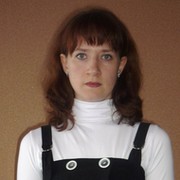 Наталья Христова Ведущая Вестей