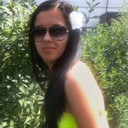 Екатерина Тюхлова on My World.