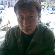 Ким Олег on My World.