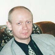 Кирий сергей николаевич московская область фото